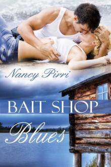 Bait Shop Blues Read online