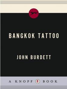 Bangkok Tattoo sj-2 Read online