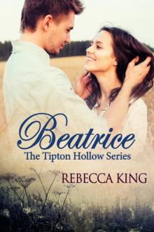 Beatrice Read online