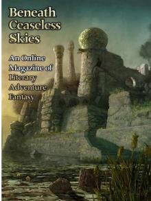 Beneath Ceaseless Skies #24