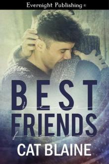 Best Friends Read online