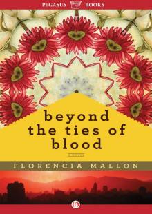 Beyond the Ties of Blood