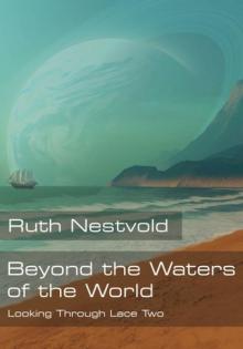 Beyond the Waters of the World Read online