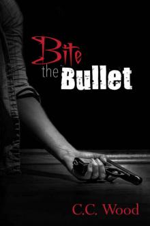 Bite the Bullet (Bitten Book 5) Read online
