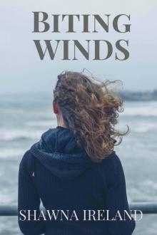 Biting Winds Read online