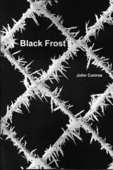 Black Frost Read online