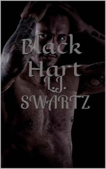 Black Hart Read online