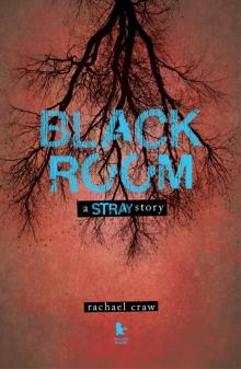 Black Room Read online