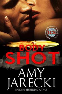 Body Shot Read online