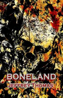 Boneland Read online