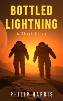 Bottled Lightning: A Short Story Read online