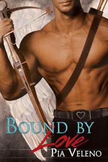 Bound by Love Read online