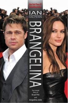 Brangelina Read online