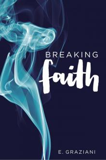 Breaking Faith Read online