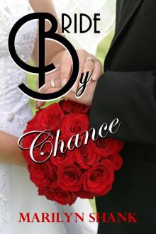 Bride by Chance Read online