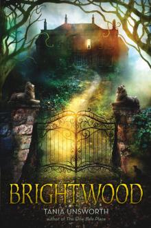 Brightwood Read online