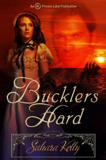 Buckler's Hard Read online