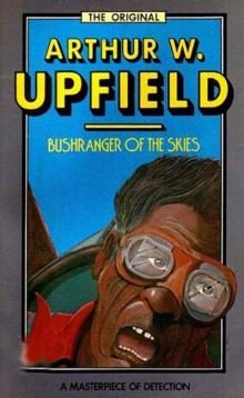 Bushranger of the Skies Read online