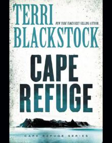 Cape Refuge Read online