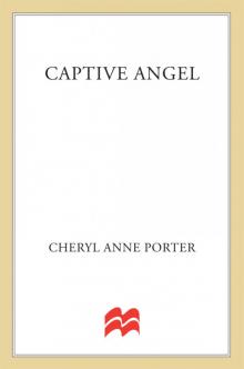 Captive Angel Read online