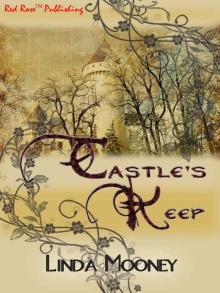 Castle's Keep Read online