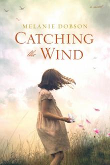 Catching the Wind Read online