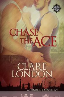 Chase the Ace Read online