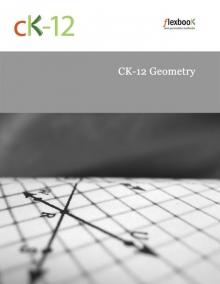CK-12 Geometry Read online