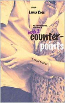 Counterpoints 2 (Counterpoints #2) Read online