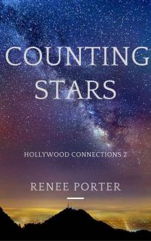 Counting Stars (Hollywood Connections Book 2) Read online