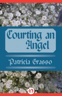Courting an Angel Read online