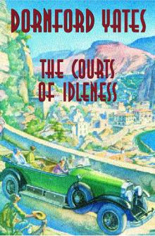 Courts of Idleness Read online