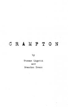 Crampton Read online