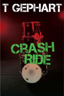 Crash Ride Read online