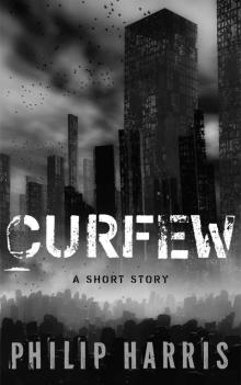 Curfew Read online