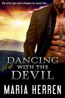 Dancing With the Devil