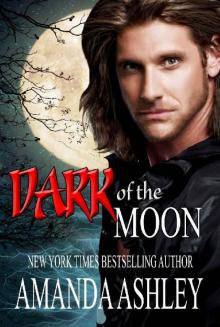 Dark of the Moon Read online