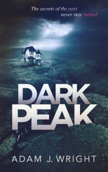 Dark Peak Read online