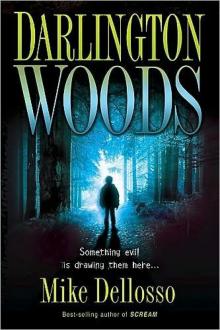 Darlington Woods Read online