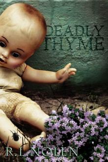 Deadly Thyme