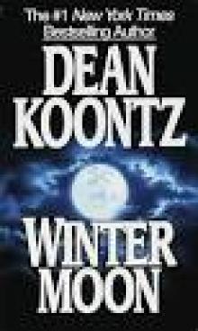 Dean Koontz - (1994)