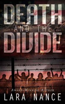 Death and The Divide Read online