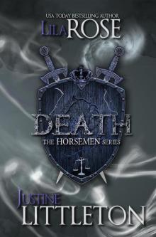 Death eBook 9.8.16 Read online
