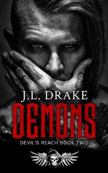 Demons Read online
