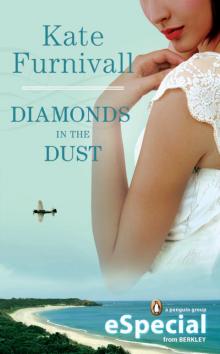 Diamonds in the Dust Read online