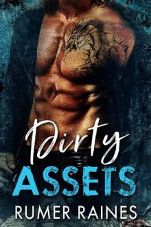 Dirty Assets Read online