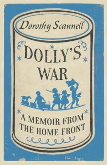 Dolly's War Read online