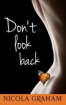 Don't Look Back Read online