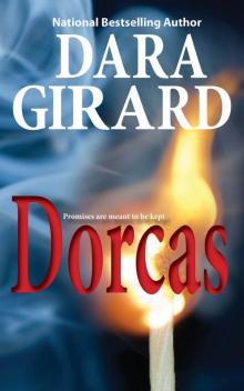 Dorcas Read online