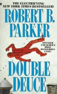 Double Deuce s-19 Read online
